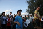 img_2295.jpg