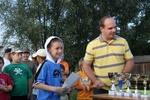 img_2299.jpg