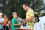 img_2300.jpg
