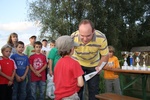 img_2305.jpg