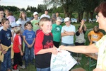 img_2310.jpg