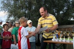 img_2311.jpg