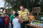 img_2315.jpg