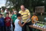 img_2317.jpg