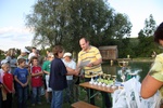 img_2319.jpg