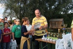 img_2324.jpg
