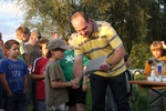 img_2330.jpg