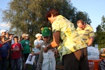 img_2334.jpg