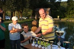 img_2346.jpg