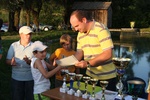 img_2351.jpg