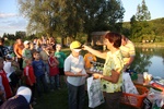 img_2357.jpg