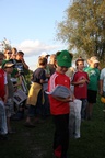 img_2363.jpg