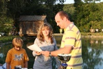 img_2365.jpg