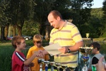 img_2371.jpg