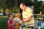 img_2373.jpg