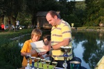 img_2377.jpg