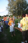 img_2379.jpg