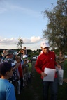 img_2384.jpg