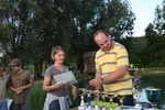 img_2387.jpg