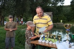 img_2393.jpg