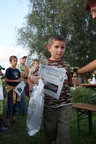 img_2397.jpg