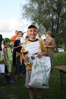 img_2403.jpg