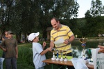 img_2407.jpg