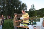 img_2413.jpg