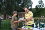 img_2414.jpg