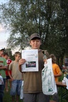 img_2418.jpg
