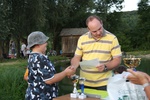 img_2419.jpg