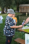 img_2421.jpg