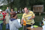 img_2426.jpg