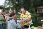img_2429.jpg