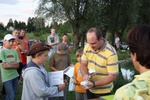 img_2432.jpg