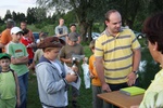 img_2435.jpg