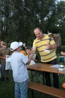 img_2440.jpg