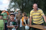 img_2451.jpg