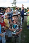 img_2453.jpg