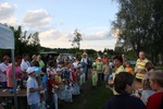 img_2454.jpg