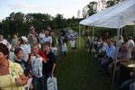 img_2456.jpg