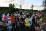 img_2463.jpg