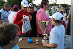img_2465.jpg