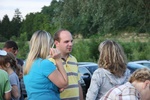 img_2472.jpg