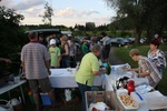 img_2513.jpg
