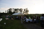 img_2515.jpg