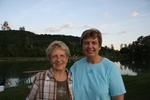 img_2525.jpg