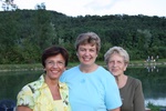 img_2534.jpg