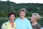 img_2537.jpg