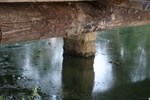 img_2547.jpg
